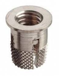 Schneider Electric NSYTEX6