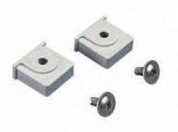 Schneider Electric NSYTCSPLM