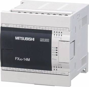 Mitsubishi 231467