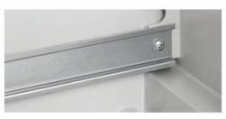 Schneider Electric NSYCS400PLM