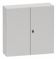 Schneider Electric NSYS3D81230DP