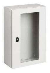 Schneider Electric NSYS3D4315T