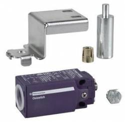 Schneider Electric NSYINLCRN