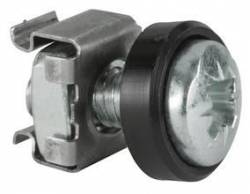 Schneider Electric NSYGFR95M65