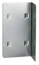 Schneider Electric NSYGB140