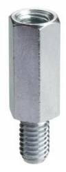 Schneider Electric NSYEX206