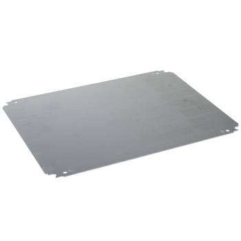 Schneider Electric NSYMM2540