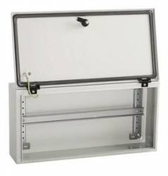 Schneider Electric NSYS3DB4815