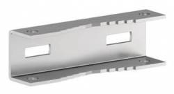 Schneider Electric NSYSFPSC30