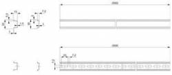 Schneider Electric NSYSDR80A
