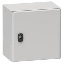 Schneider Electric NSYS3D81030