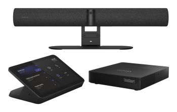 Jabra 8612-331