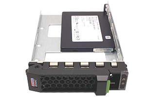Fujitsu PY-TS19NMA