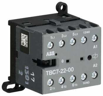 ABB Automation GJL1313561R6008
