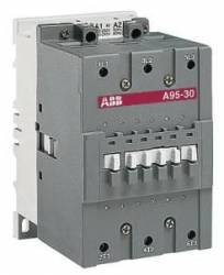 ABB 1SFL431024R8000
