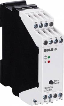 E.Dold & Soehne KG 0060744