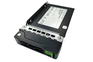 Fujitsu PY-SS19NKR