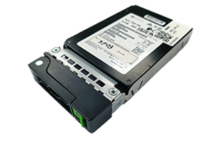Fujitsu PY-SS48NKR