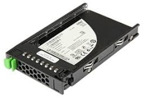 Fujitsu PY-SS76NME