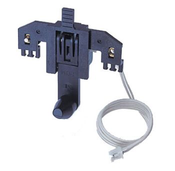 Epson C42D890000