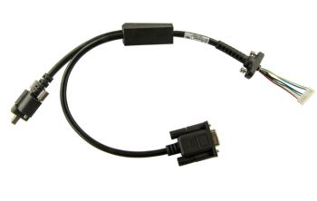 Zebra CBL-VC70-KBUS4-01