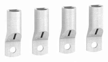 Schneider Electric LV429258