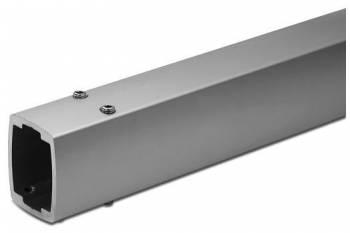 Bernstein 9524500002