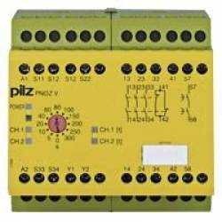 Pilz 774791