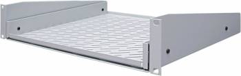 Schweitzer ZAF43532