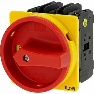 Eaton 237892