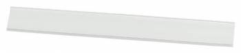 Moeller 107889