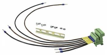 Siemens 3NJ49152CA00