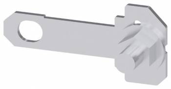 Siemens 3NJ69303DC00