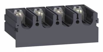 Schneider Electric LV431061