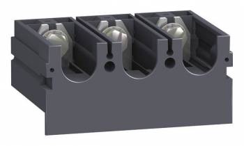 Schneider Electric LV431060