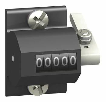 Schneider Electric LV432648