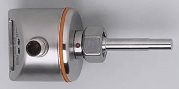 Ifm Electronic SI5001