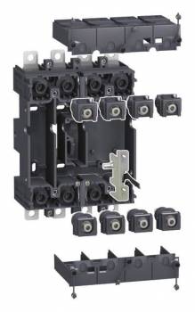 Schneider Electric LV432517