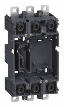Schneider Electric LV432516