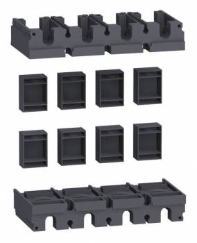 Schneider Electric LV432585