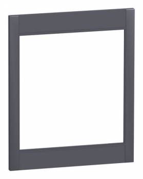 Schneider Electric LV432559