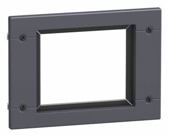 Schneider Electric LV432558