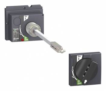 Schneider Electric LV432534