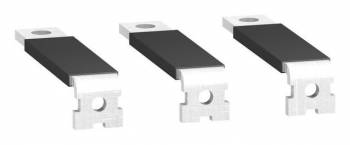 Schneider Electric LV432526