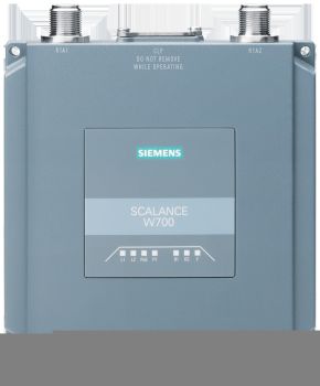 Siemens 6GK57661GE003DC0