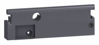 Schneider Electric LV429214