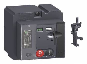 Schneider Electric LV429433