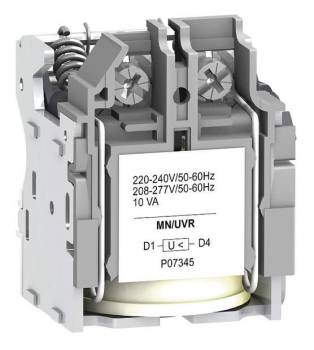 Schneider Electric LV429411