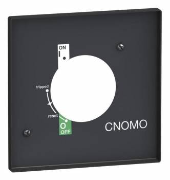 Schneider Electric LV429342