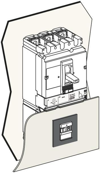 Schneider Electric LV429316